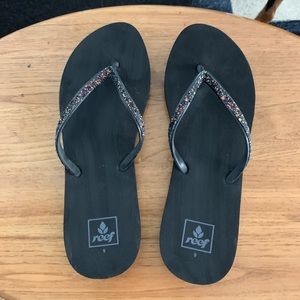 Reef Flip Flops